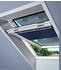 Velux Verdunkelungsrollo mit Hitzeschutz DOP