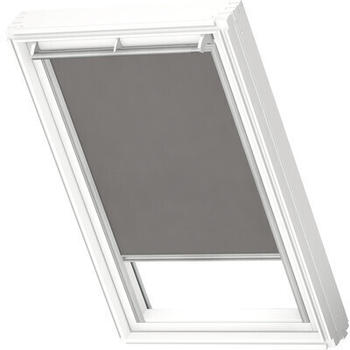 Velux Sichtschutz-Rollo manuell RFL CK06