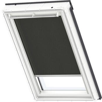 Velux Sichtschutz-Rollo manuell RFL C02