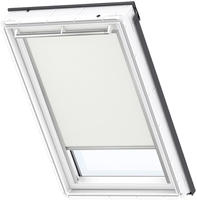 VELUX Verdunklungsrollo "DKL SK08 1085S" verdunkelnd Verdunkelung ohne Bohren in