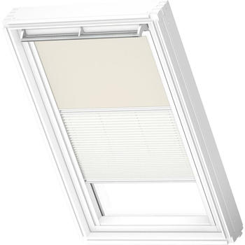 Velux Verdunkelungsrollo Duo DFD U08