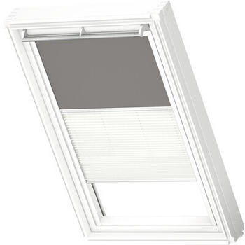 Velux Verdunkelungsrollo Duo DFD SK10