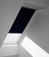 VELUX Verdunklungsrollo "DKL SK06/MK06/CK02/FK06/MK04/CK04 1085S" verdunkelnd