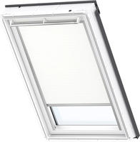 VELUX Verdunklungsrollo "DKL CK06 1025S" verdunkelnd Verdunkelung ohne Bohren in