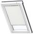 Velux Verdunkelungsrollo manuell DKL M06 hellbeige