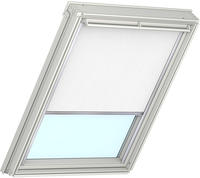VELUX Verdunklungsrollo "DKL FK06 1025S" verdunkelnd Verdunkelung ohne Bohren in