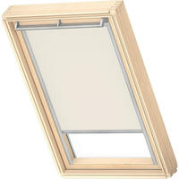 VELUX Verdunklungsrollo "DKL SK06/MK06/CK02/FK06/MK04/CK04 1085S" verdunkelnd