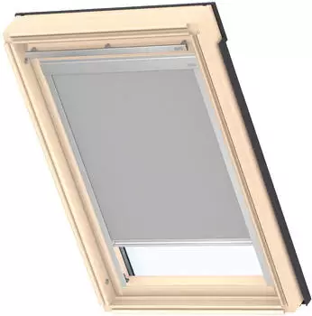 Velux Verdunkelungsrollo DBL C02