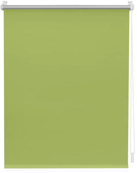 Lichtblick Thermo-Rollo Klemmfix 90x150cm grün (RKV.090.150.06)