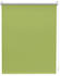 Lichtblick Thermo-Rollo Klemmfix 80x150cm grün (RKV.080.150.06)