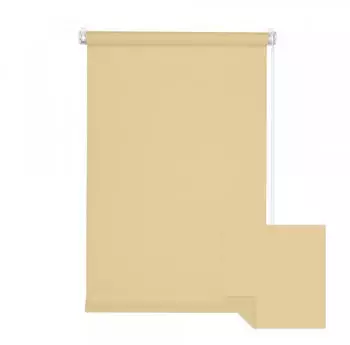 Victoria M. Tenebra 100x220cm beige