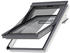 Velux Hitzeschutz-Markise MHL