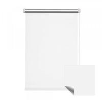 Verdunklungsrollo Klemmfix Tenebra Verdunkelungsrollo-Thermorollo, 140 x 160 cm,