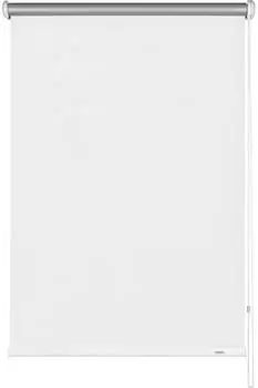 Gardinia Seitenzug-Rollo Thermo 62x180cm weiß