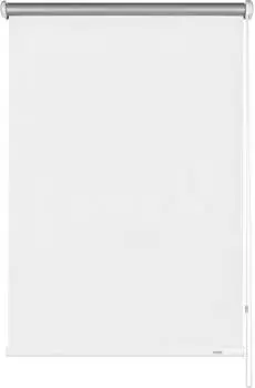 Gardinia Seitenzug-Rollo Thermo 82x180cm weiß