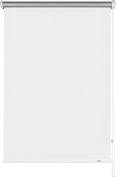 Gardinia Seitenzug-Rollo Thermo 92x180cm weiß