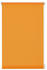 Gardinia EasyFix Rollo 90x210cm orange