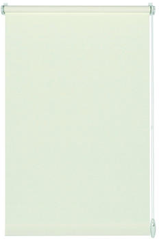 Gardinia EasyFix Rollo 90x210cm weiß Gardinia EasyFix Rollo 90x210cm weiß