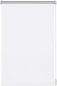 Gardinia EasyFix Rollo Thermo 75x150cm
