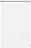 Gardinia EasyFix Rollo Thermo 75x150cm
