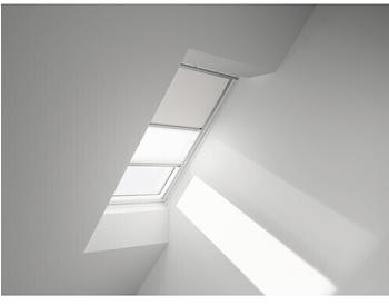 Velux Verdunkelungsrollo Duo DFD MK06