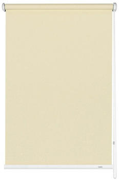 Gardinia Seitenzug-Rollo 22,00 Trend ab Uni weiß Test 2024) (Januar 112x180cm - €