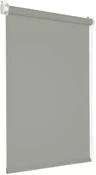 Victoria M. Tenebra Thermo 125x160cm grau