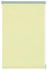 Gardinia EasyFix Rollo Thermo 45x150cm