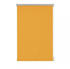 Gardinia EasyFix Rollo Thermo 45x150cm