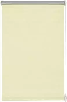 Gardinia EasyFix Rollo Thermo 60x150cm natur