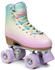Impala Roller Skates