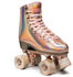 Impala Roller Skates