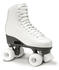 Playlife Classic Skates (880329) white/black