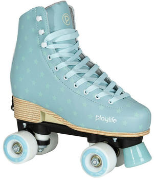 Playlife Classic Skates (880329) sky blue