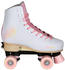 Playlife Classic Skates (880329) white/pink
