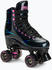Impala Quad Skate