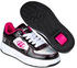 31: Heelys Rezerve Low