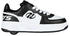 31: Heelys Rezerve Low