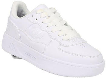 Heelys Rezerve Low white