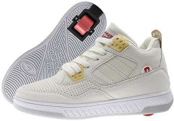 Breezy Rollers Sneakers (2186910) beige/white