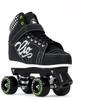Rollschuhe für Herren