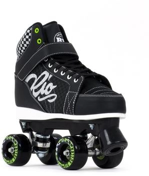 Rollschuhe für Herren