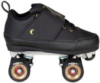 Chaya 810695, Chaya Jam Rollerskates (44) (810695) Schwarz