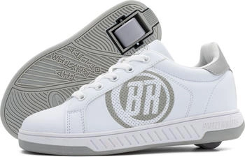 Breezy Rollers Schuhe Rollen 2241842 Classic