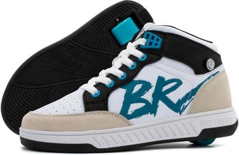 Breezy Rollers Schuhe Rollen 2241860 Skater