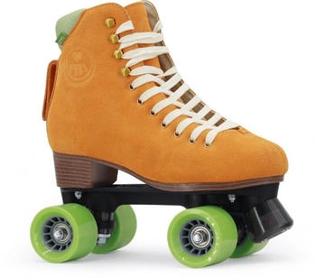 BTFL Rollschuhe TERRY