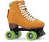 BTFL Rollschuhe TERRY