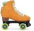 BTFL Rollschuhe TERRY