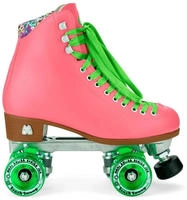Moxi Beach Bunny Rollschuhe Watermelon 7 / EU 38,5-39