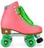 Moxi Beach Bunny Rollschuhe Watermelon